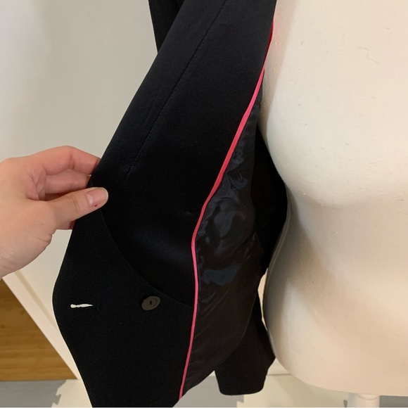 Women’s blazer Jacket - Picture 7 of 13